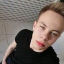 ���������� ���������, ���� ����� �����, 25 ���, ������������ ��� ������, ����� � ���������