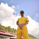  ,   , 56 ,     , c 