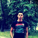 ���������� �����, ���� ������� Tim, 39 ���, ������������ ��� ������, ����� � ���������, c�������� ���������