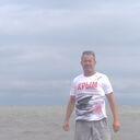 ,   , 58 ,     , c 