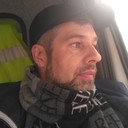 ���������� ������, ���� ������� �������, 57 ���, ������������ ��� ������, ����� � ���������, c�������� ���������