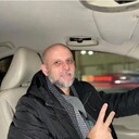 ���������� ������, ���� ������� �����, 49 ���, ������������ ��� ������, ����� � ���������