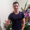 ���������� ����, ���� ������� ����, 36 ���, ������������ ��� ������, ����� � ���������, c�������� ���������