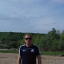 ���������� �����������, ���� ������� ������, 45 ���, ������������ ��� ������, ����� � ���������, c�������� ���������