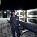 ���������� ������, ���� ������� Sami, 36 ���, ������������ ��� ������, ����� � ���������