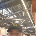 ���������� ���������, ���� ������� ������, 40 ���, ������������ ��� ������, ����� � ���������