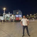  ,   , 42 ,   ,   , c , 