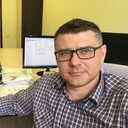 ���������� ������, ���� ������� ������, 42 ����, ������������ ��� ����� � ���������, c�������� ���������