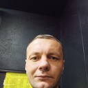 ���������� �����������, ���� ������� ������, 39 ���, ������������ ��� ������, ����� � ���������, ���������