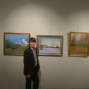 ���������� ������, ���� ������� ����, 49 ���, ������������ ��� ������