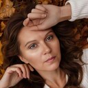 ���������� ������, ���� ������� ������, 43 ����, ������������ ��� c�������� ���������