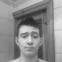  ,   , 29 ,   ,   , c , 