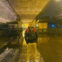 ���������� ������, ���� ������� ����������, 26 ���, ������������ ��� ������, ����� � ���������, c�������� ���������, ���������