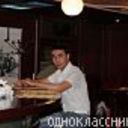  ,   , 43 ,   ,   , c , 