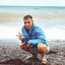 ���������� �����������, ���� ������� ������, 33 ����, ������������ ��� ������, ����� � ���������