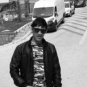 ���������� ������, ���� ������� Amer, 31 ���, ������������ ��� ������, ����� � ���������