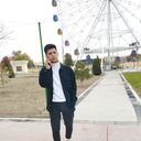  ,   SalaKing, 25 ,   ,   