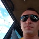 ���������� �����-���������, ���� ������� Edyard, 37 ���, ������������ ��� ������, ����� � ���������, c�������� ���������