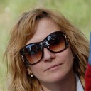 ���������� ����, ���� ������� �����, 54 ����, ������������ 