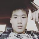  Wonju,   , 27 ,   ,   , c , 