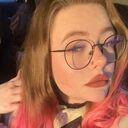 ���������� ������, ���� ������� ������, 21 ���, ������������ ��� ������, ����� � ���������, c�������� ���������