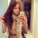 ���������� ����, ���� ������� �����, 39 ���, ������������ 