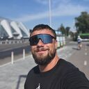 ���������� ������, ���� ������� ������, 35 ���, ������������ 