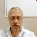 ���������� �����-���������, ���� ������� ���������, 53 ����, ������������ ��� ����� � ���������, c�������� ���������