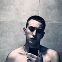  ,   , 20 ,   ,   , c , 