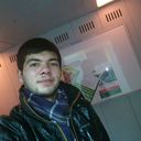 ���������� �������, ���� ������� ALI TASHKENT, 35 ���, ������������ ��� ������