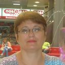  ,   , 56 ,   ,   , c 