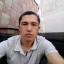 ���������� ������, ���� ������� Islam, 33 ����, ������������ ��� ������, ���������