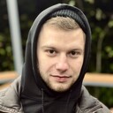  ,   , 31 ,   ,   , 