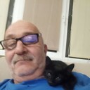  --,   , 60 ,   ,   
