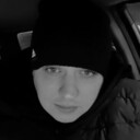 ���������� �������, ���� ������� �������, 34 ����, ������������ ��� ����� � ���������, c�������� ���������