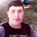 ���������� �������, ���� ������� ������, 33 ����, ������������ ��� ������, ����� � ���������, c�������� ���������