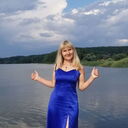  ,   , 53 ,   c 