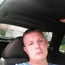  ,   , 38 ,   