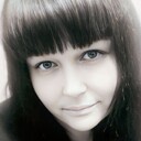  ,   , 50 ,   c , 