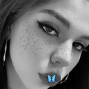 ���������� �����-���������, ���� ������� �����, 21 ���, ������������ ��� ������, ����� � ���������, c�������� ���������