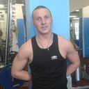 ���������� �����-���������, ���� ������� ���������, 34 ����, ������������ ��� ������, ����� � ���������, c�������� ���������