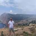 ���������� �����������, ���� ������� �������, 42 ����, ������������ ��� ������, ����� � ���������