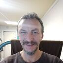 ���������� �����������, ���� ������� �������, 48 ���, ������������ 