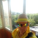 ���������� �������, ���� ������� ����, 36 ���, ������������ ��� ������, ����� � ���������