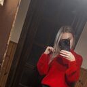  ,   , 35 ,     , c 