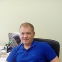 ���������� ������, ���� ������� �������, 49 ���, ������������ ��� ������, ����� � ���������, c�������� ���������