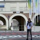 ���������� ������, ���� ������� Aziz, 37 ���, ������������ ��� ������, ����� � ���������