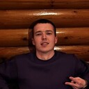 ���������� �����������, ���� ������� ���������, 26 ���, ������������ ��� ������, ����� � ���������, c�������� ���������, ���������