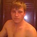  ,   Sergey, 35 ,   ,   , c 