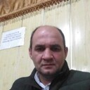  ,   , 49 ,   c 